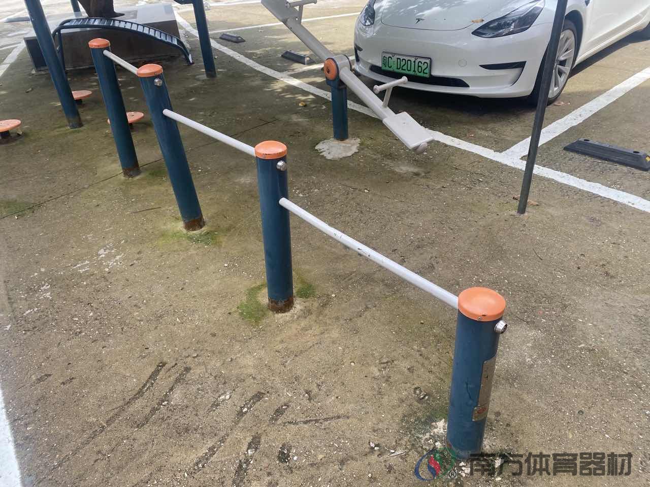 农机花园小区(图10) 农机花园小区(图10)