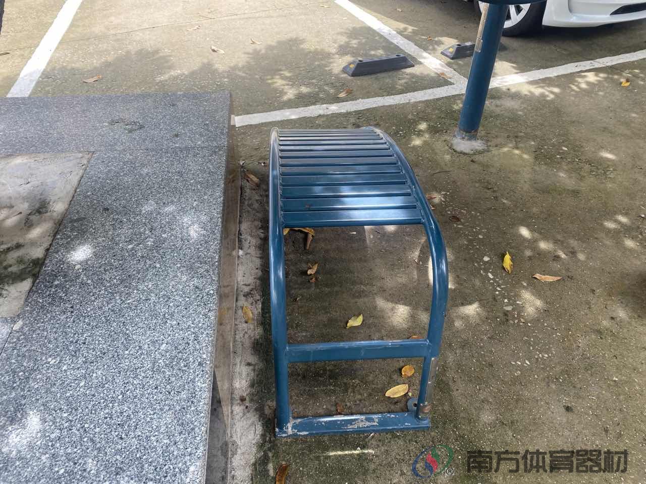 农机花园小区(图13) 农机花园小区(图13)