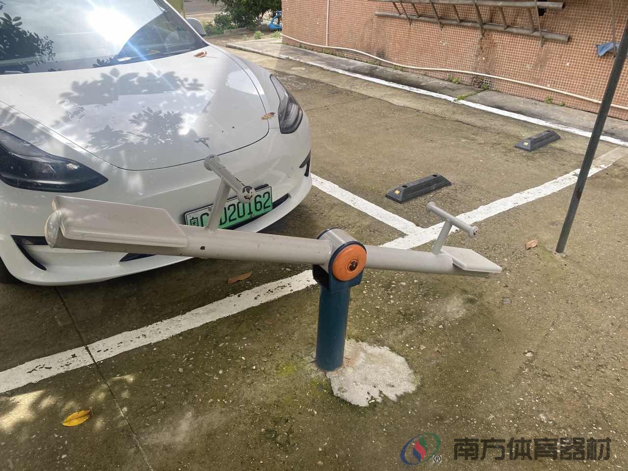 农机花园小区(图12) 农机花园小区(图12)