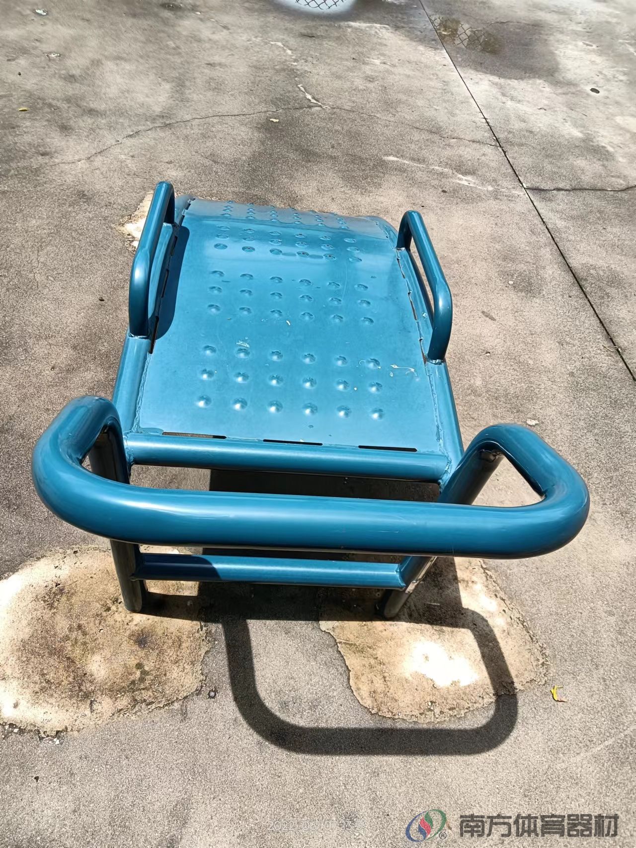 桂园社区公园(图11)