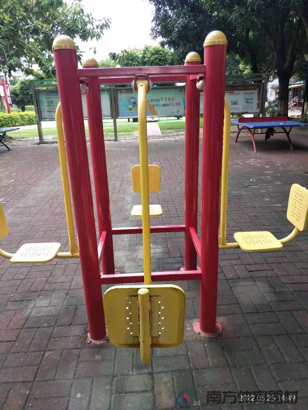 石竹苑(图6) 石竹苑(图6)