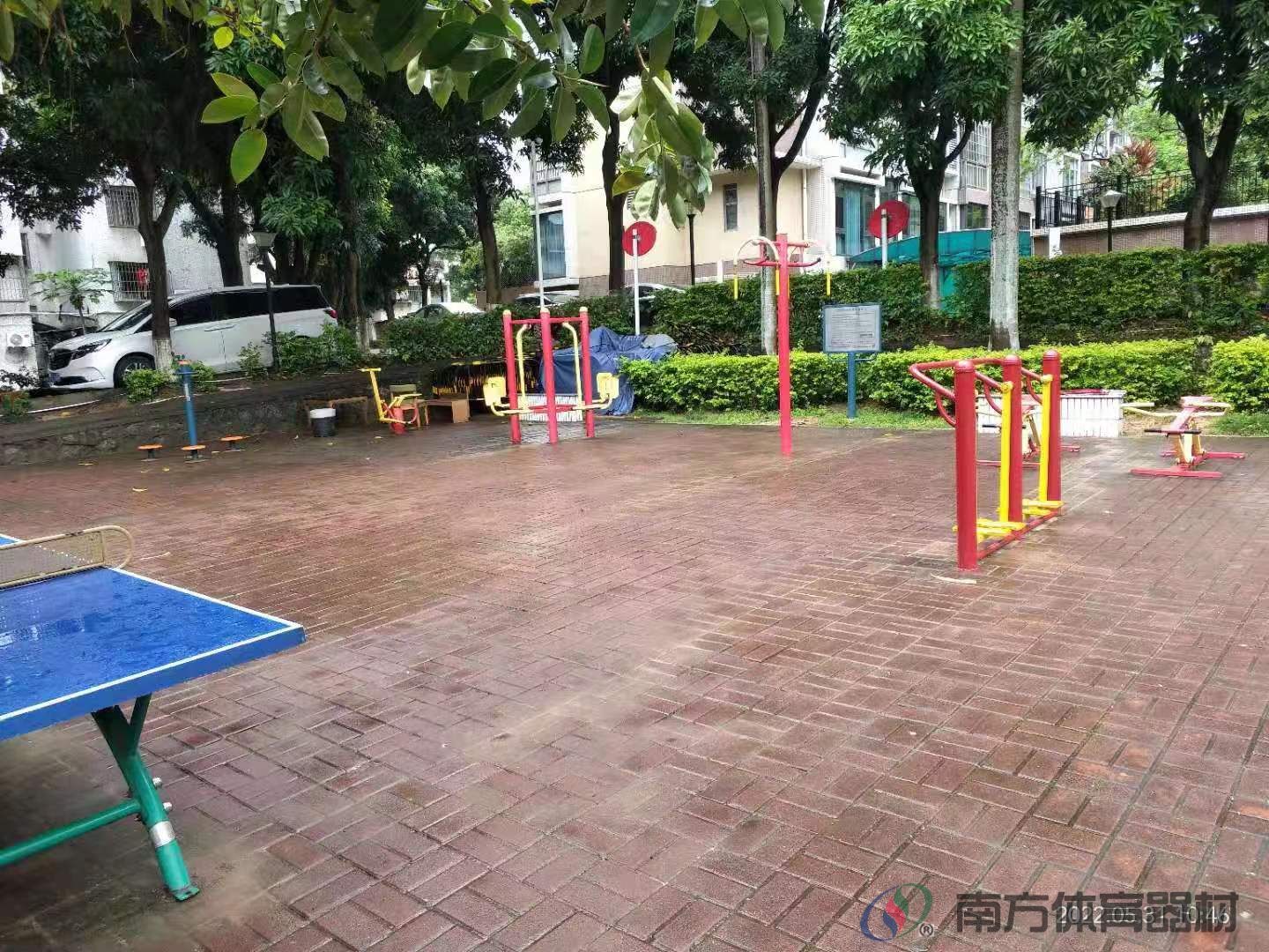 石竹苑(图1) 石竹苑(图1)