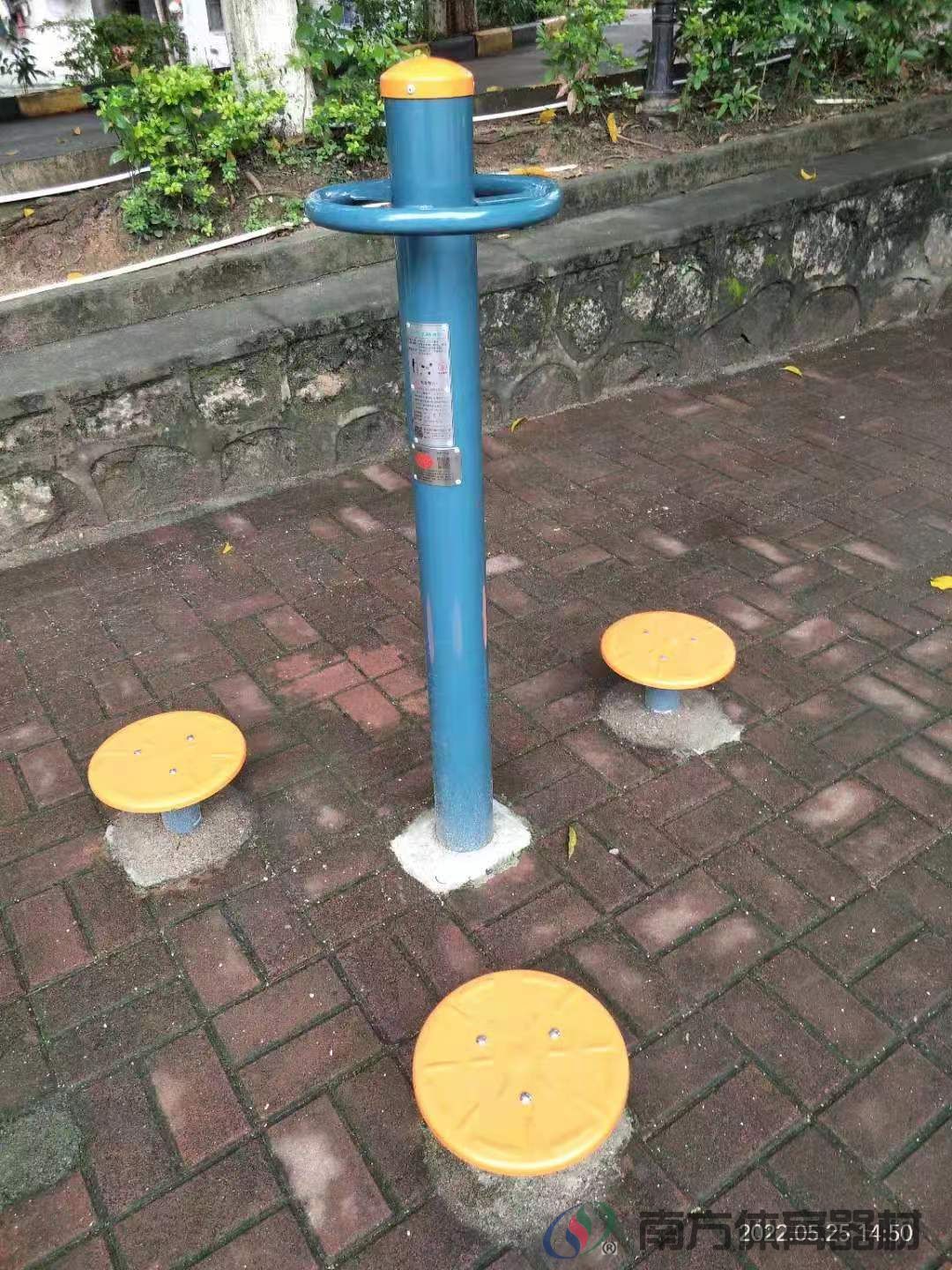 石竹苑(图2) 石竹苑(图2)