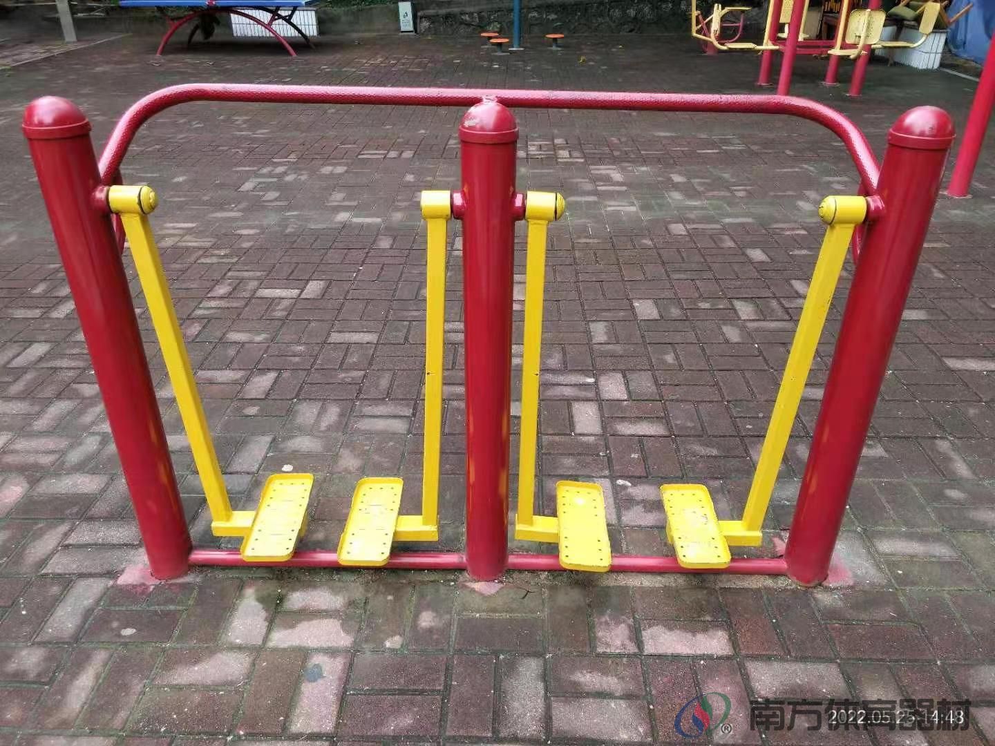 石竹苑(图8) 石竹苑(图8)