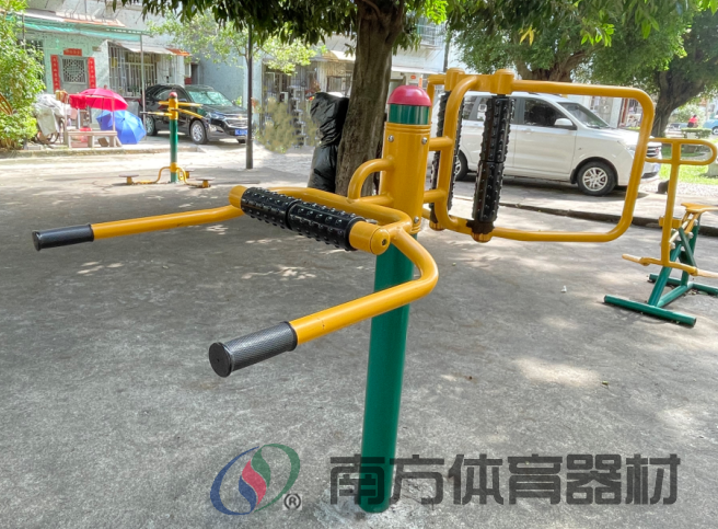 北园新村后28栋旁(图7) 北园新村后28栋旁(图7)