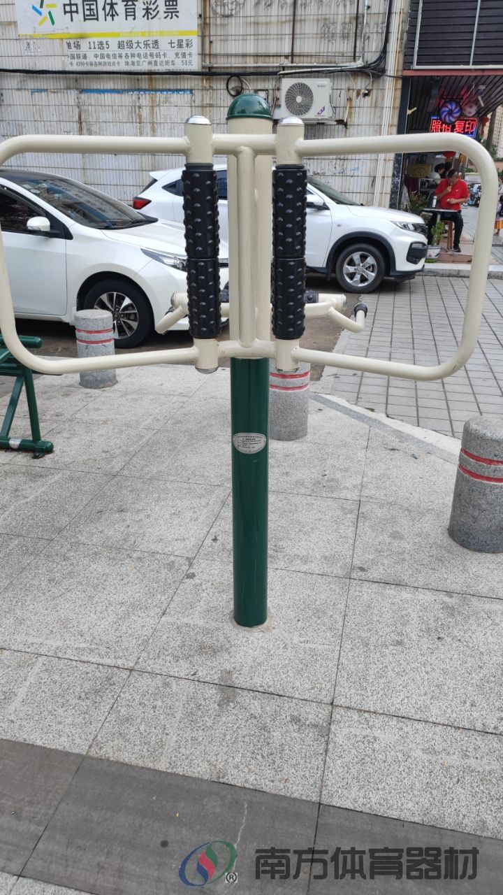 建材市场小区(图7) 建材市场小区(图7)