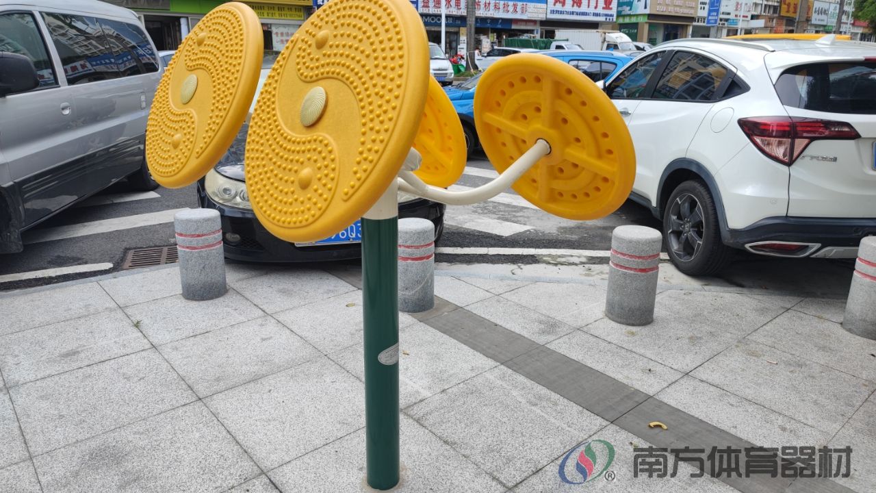 建材市场小区(图9) 建材市场小区(图9)