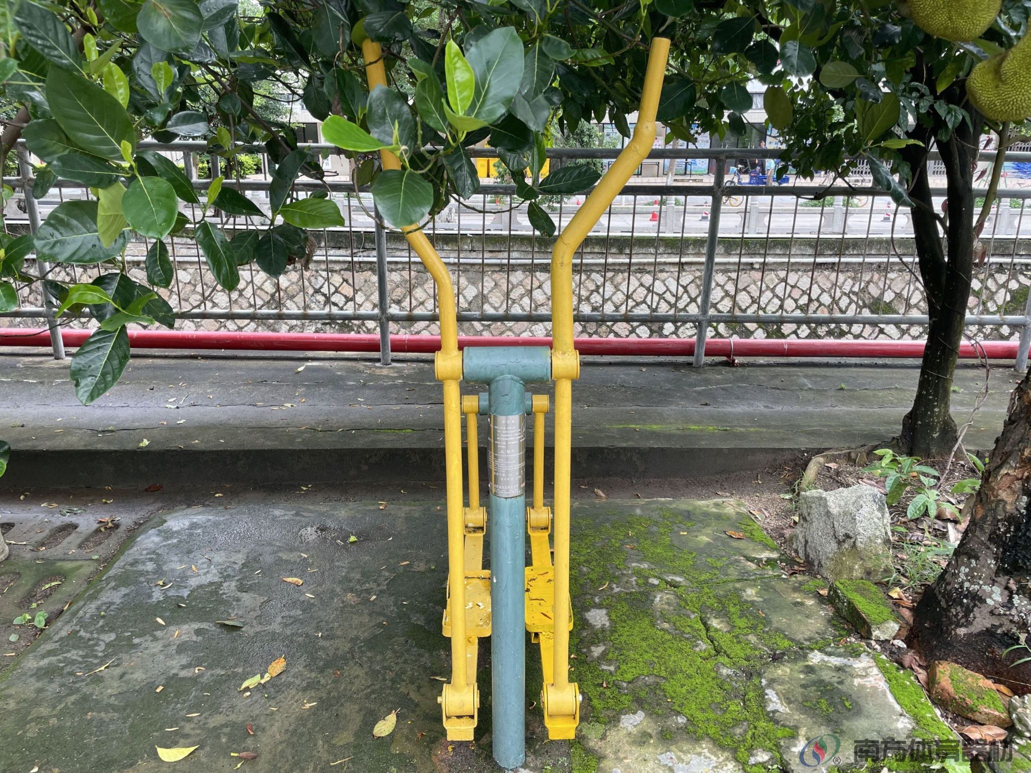 镜山路2号(图14)