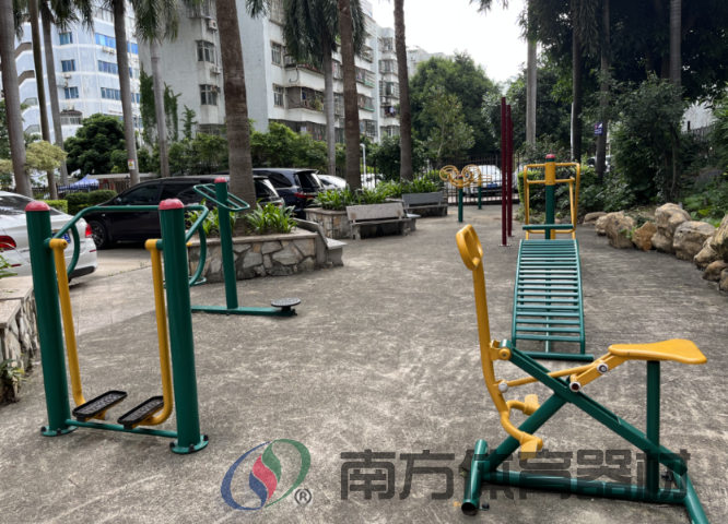 名都大厦(图1) 名都大厦(图1)