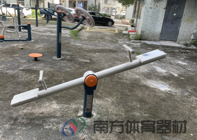 北园新村35栋前(图7)