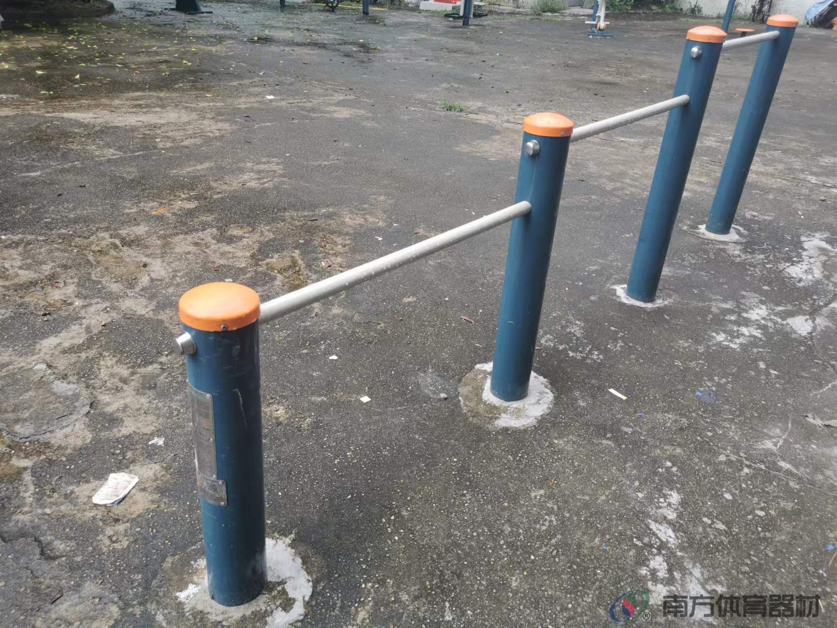 北园新村35栋前(图9)