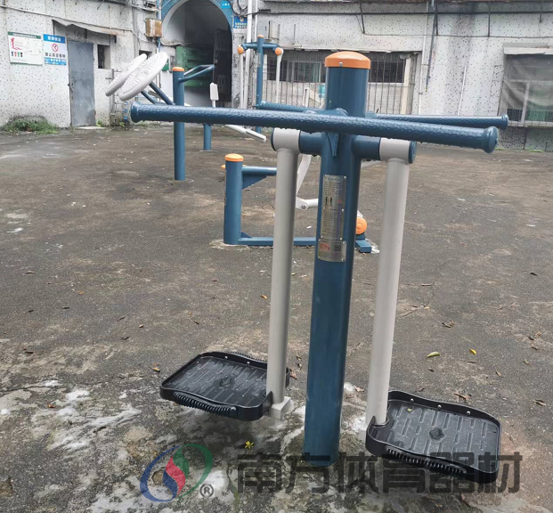 北园新村35栋前(图10)