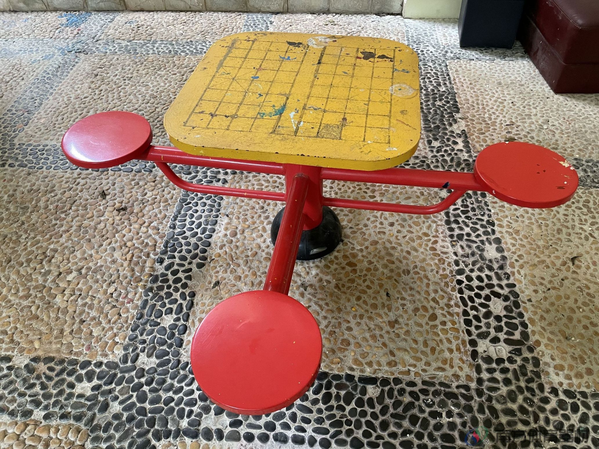 名仕园小区(图6)