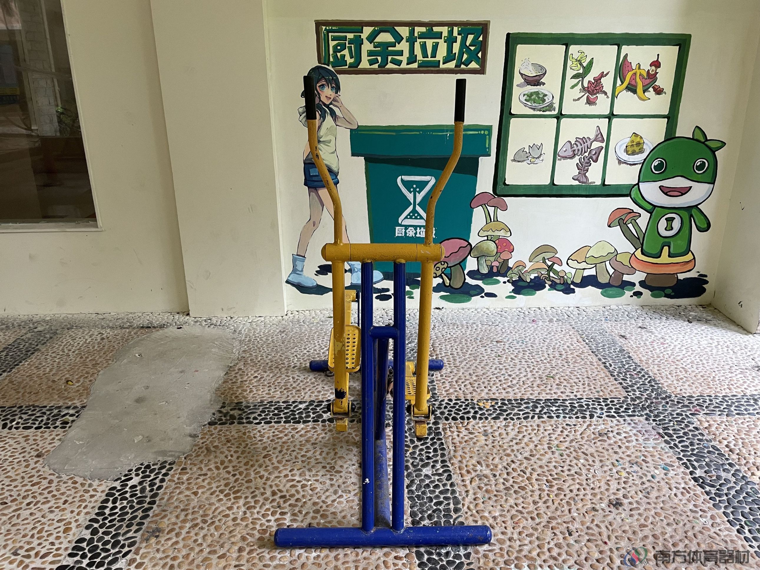 名仕园小区(图8)