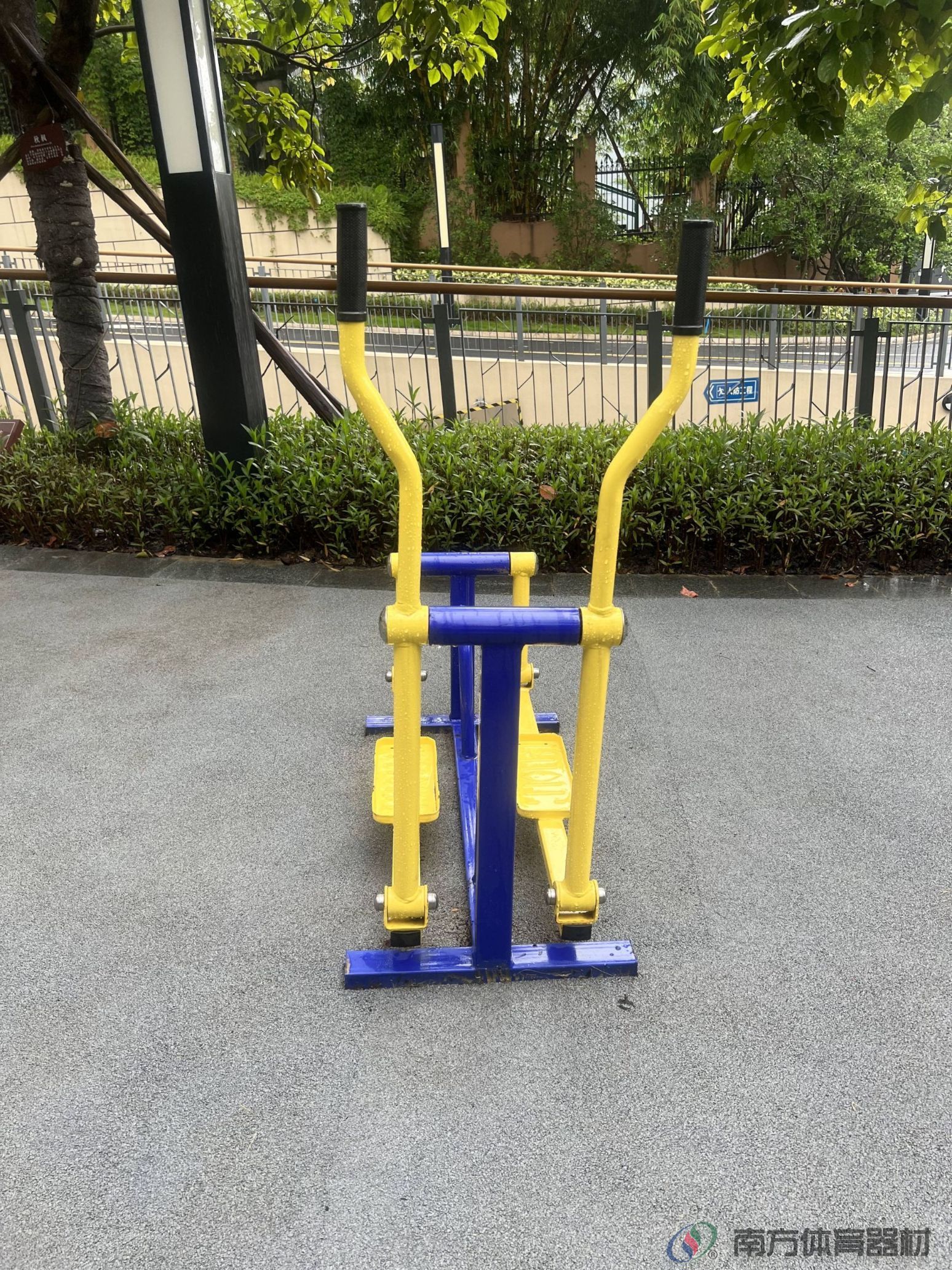 常委楼小区(图7)