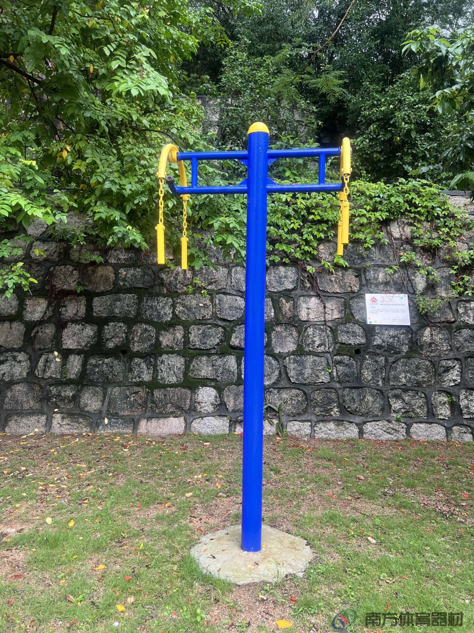 常委楼小区(图3)