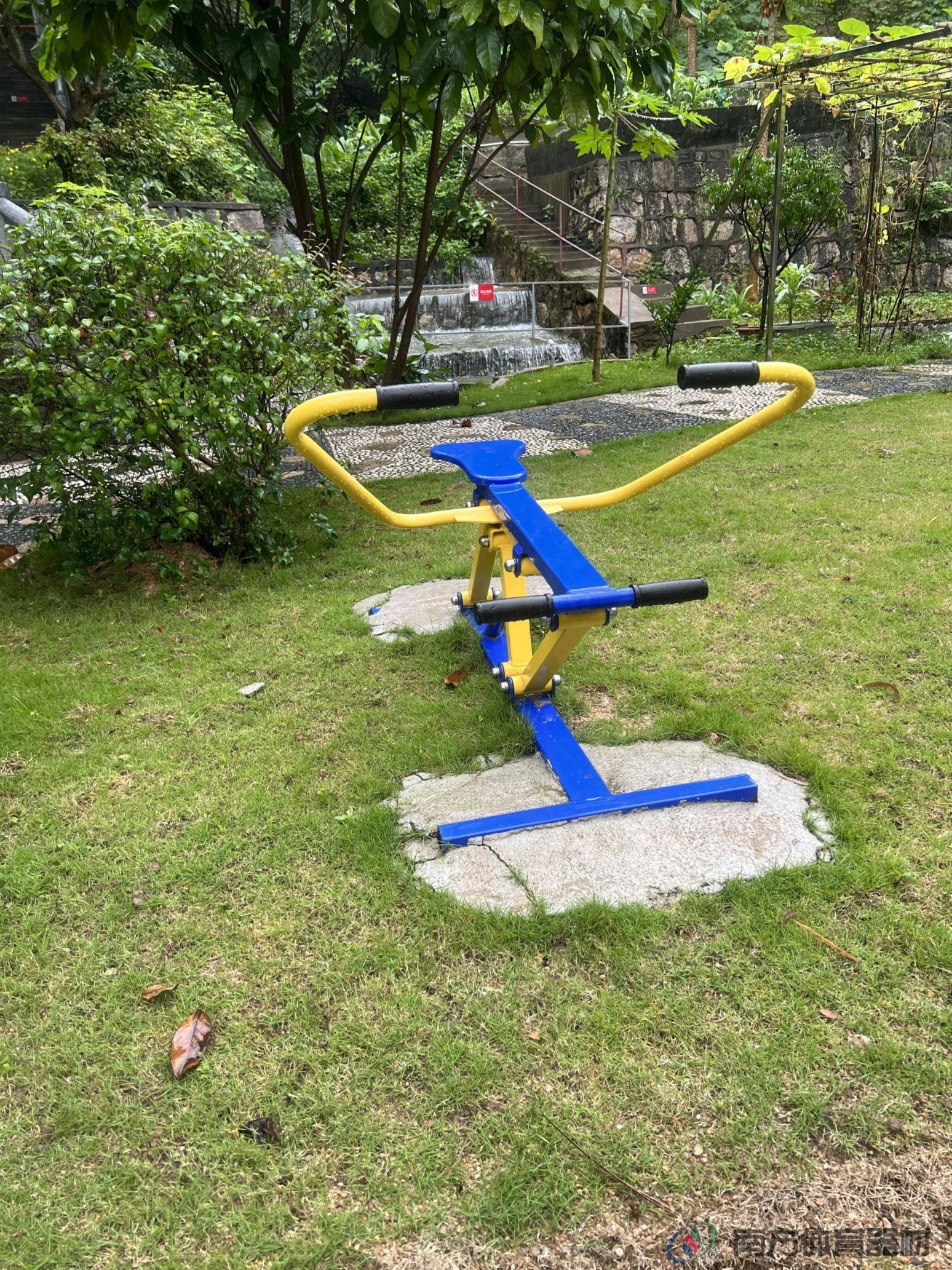 常委楼小区(图5)