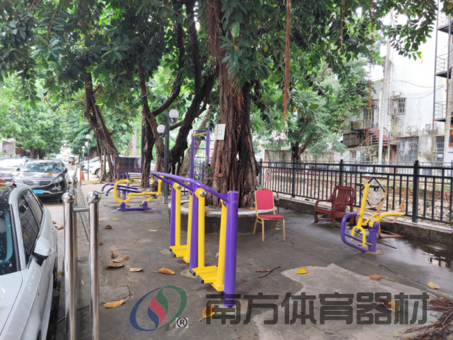 翠竹新村(图1) 翠竹新村(图1)