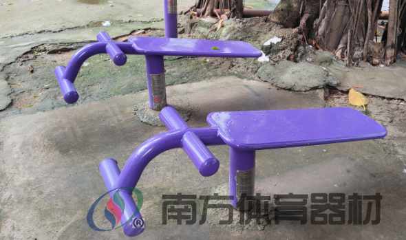 翠竹新村(图4) 翠竹新村(图4)