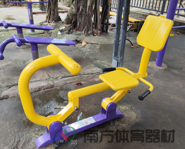 翠竹新村(图8) 翠竹新村(图8)