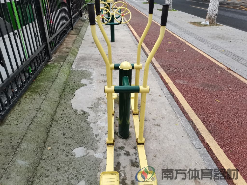 嘉丰花园(图3) 嘉丰花园(图3)