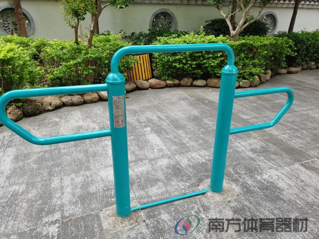 水木清华园(图2)