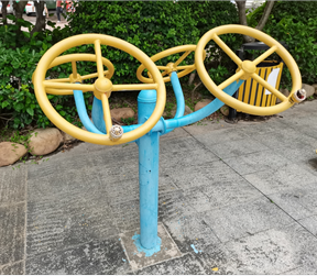 水木清华园(图8)