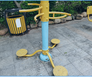 水木清华园(图11)