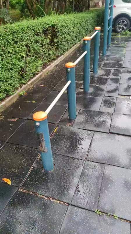 福康花园一期(图4)