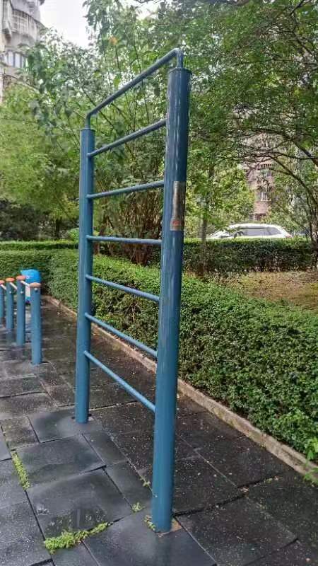 福康花园一期(图5)