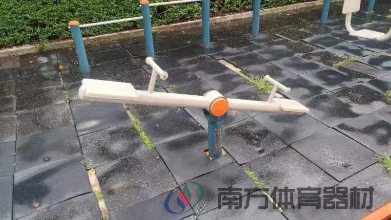 福康花园一期(图6)