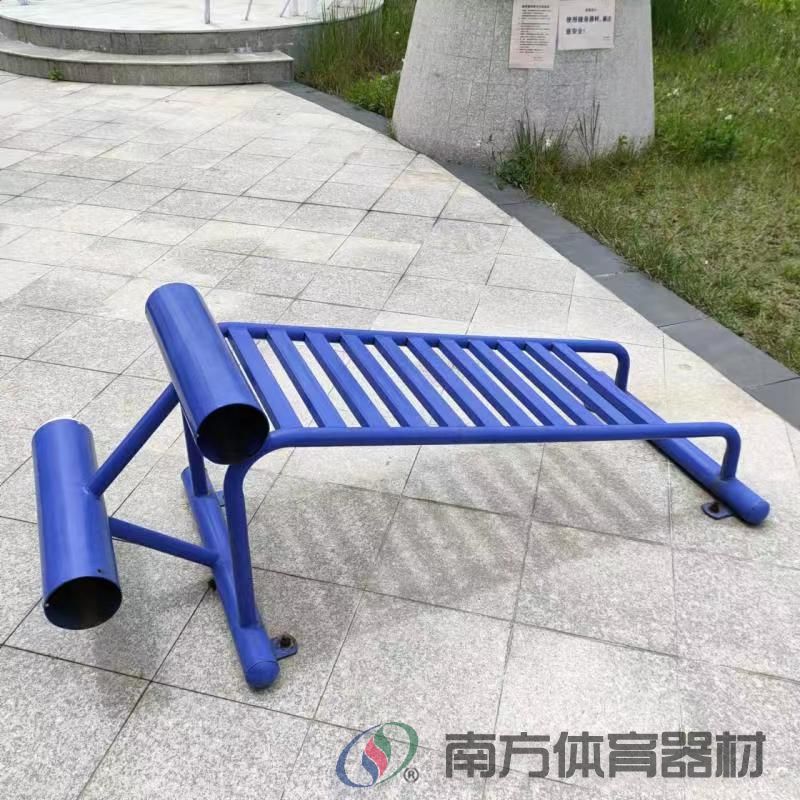 福康花园二期小区(图3)