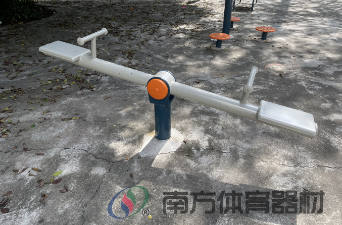 北园新村一期19栋旁(图6)