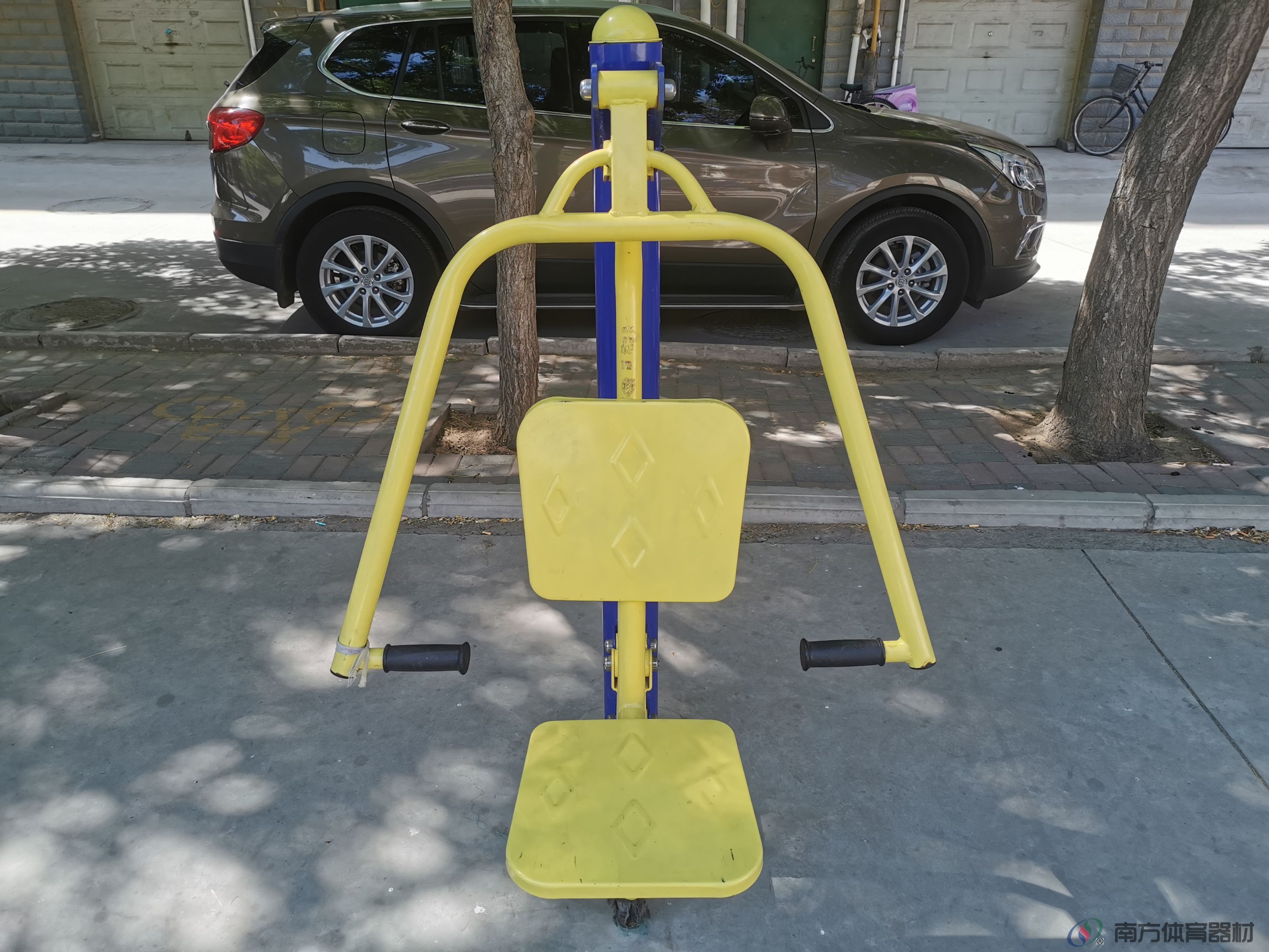 南方体育器材 南方体育器材