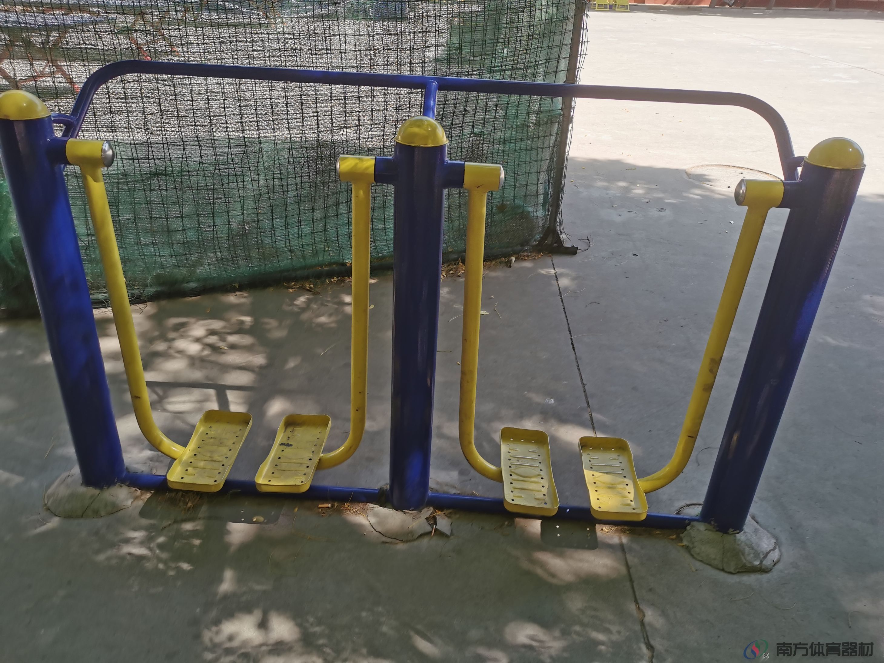 南方体育器材 南方体育器材