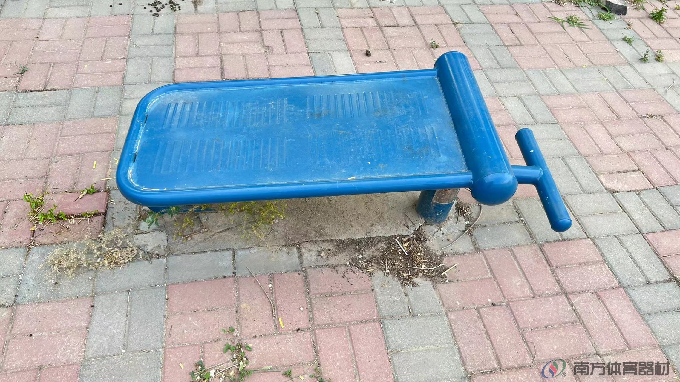 南方体育器材 南方体育器材