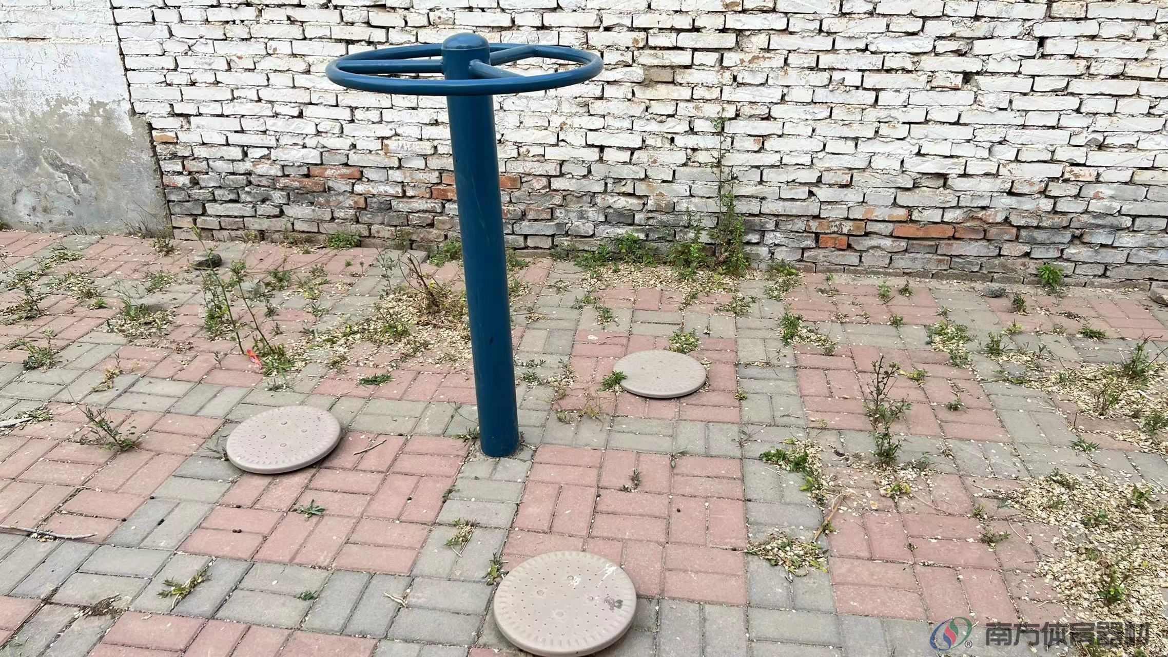 南方体育器材 南方体育器材