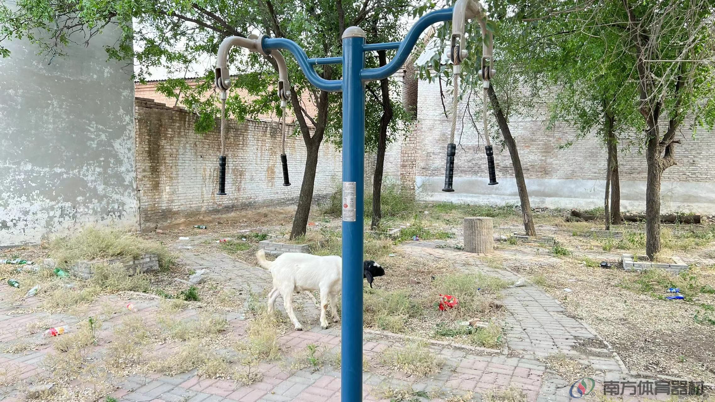 南方体育器材 南方体育器材