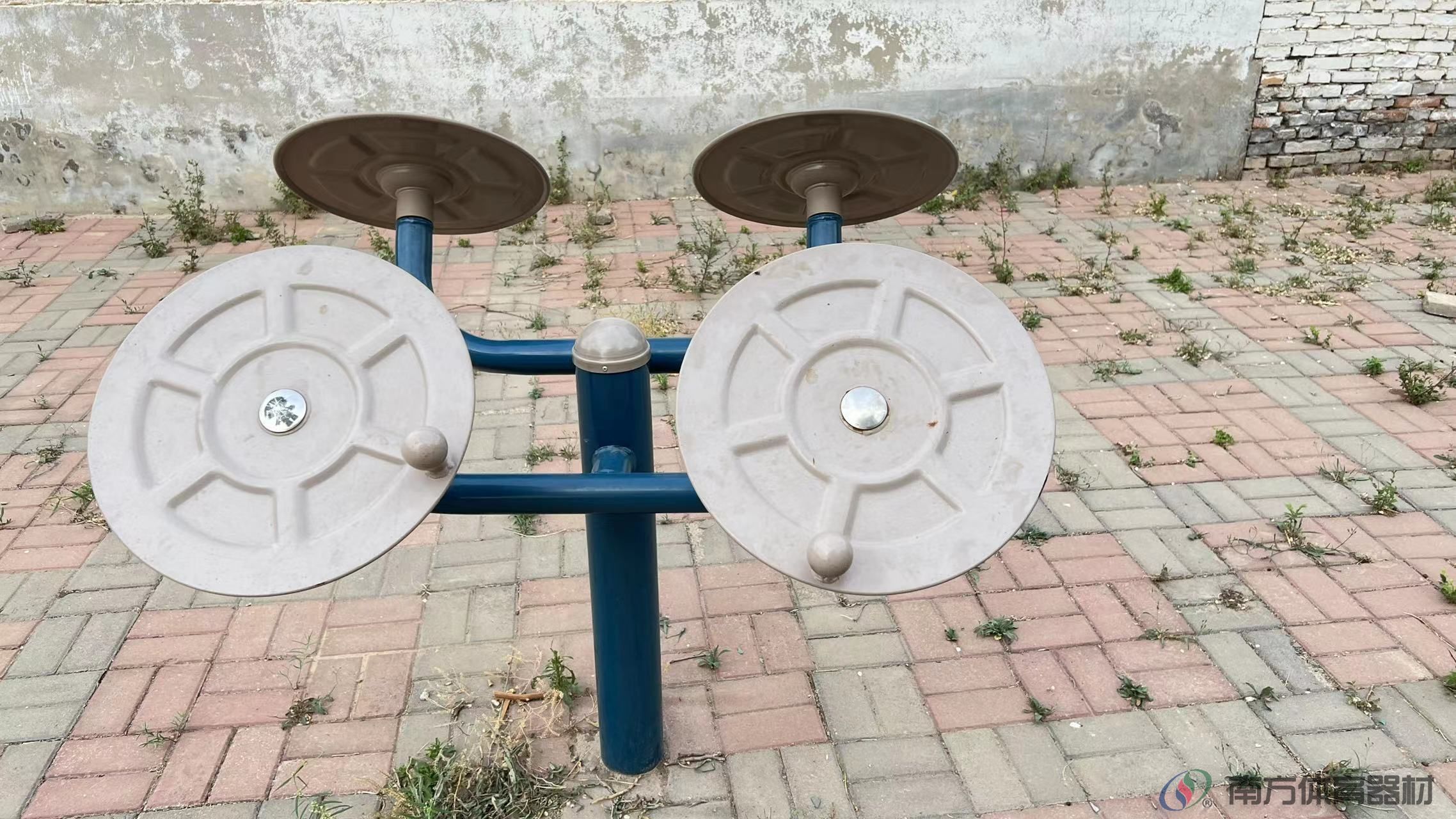 南方体育器材 南方体育器材