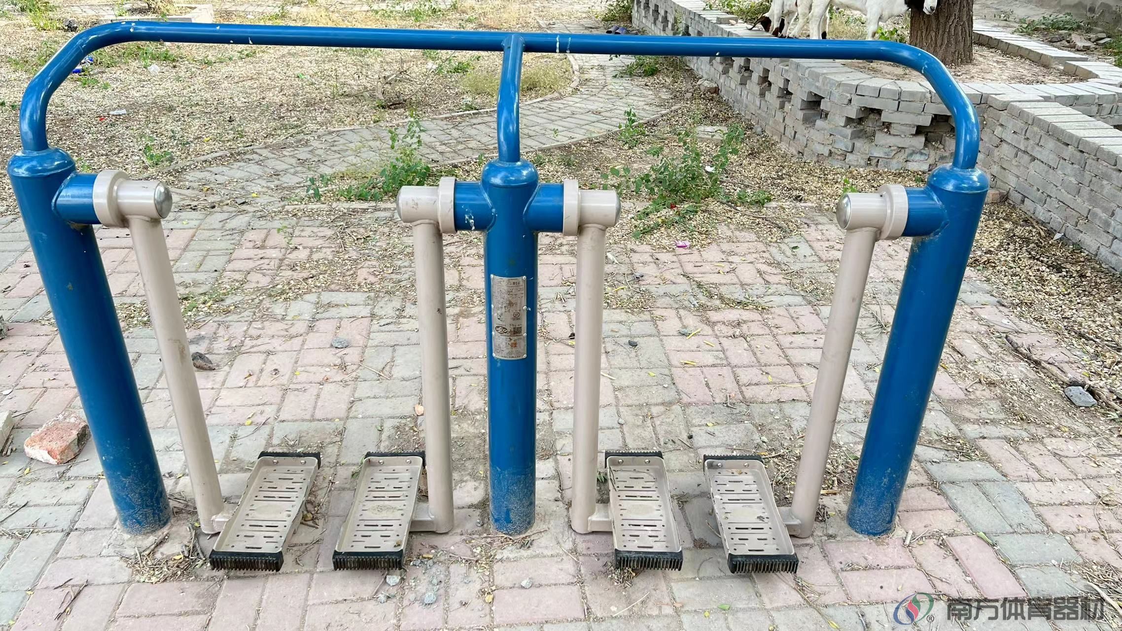 南方体育器材 南方体育器材