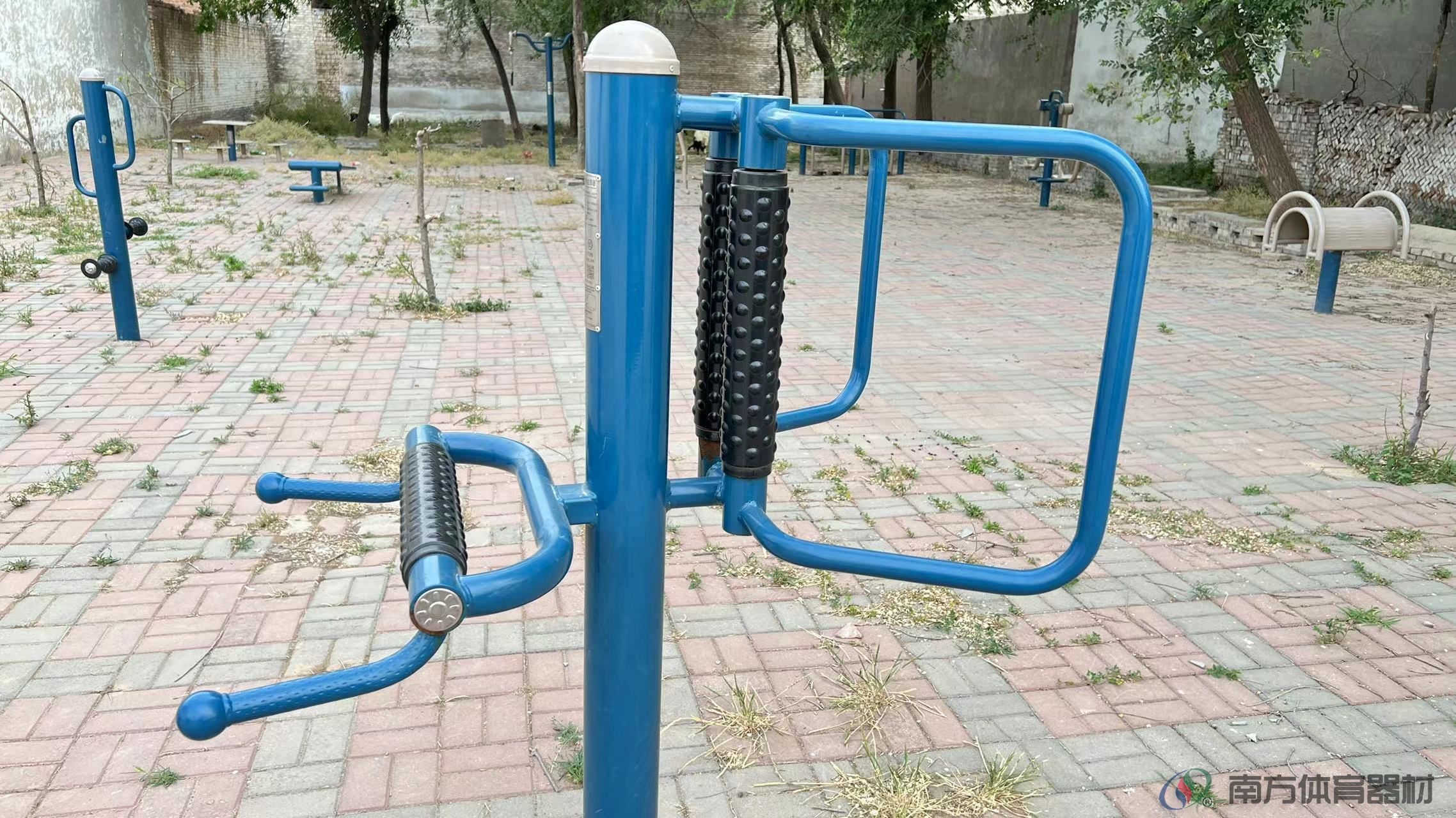 南方体育器材 南方体育器材