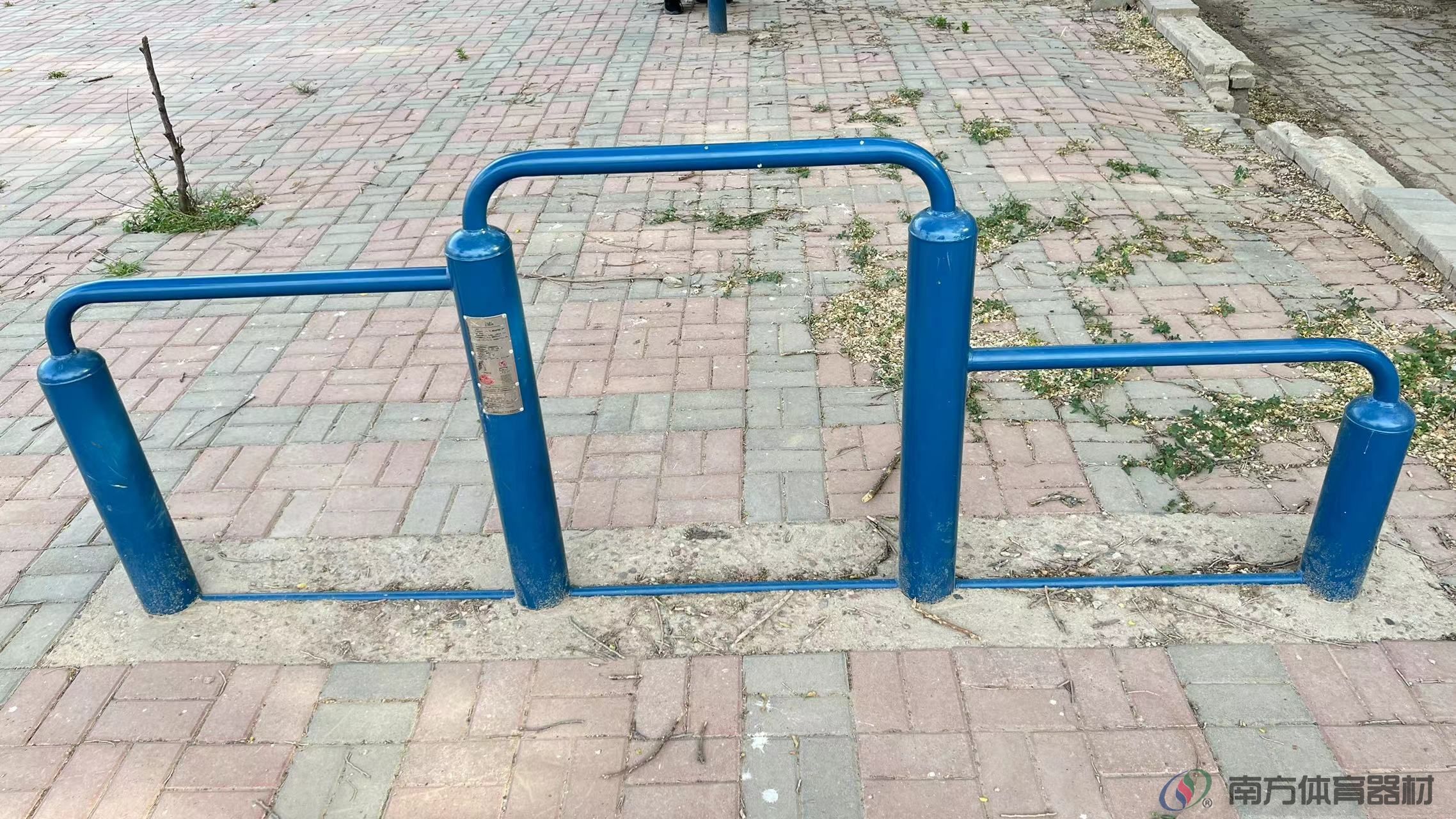 南方体育器材 南方体育器材