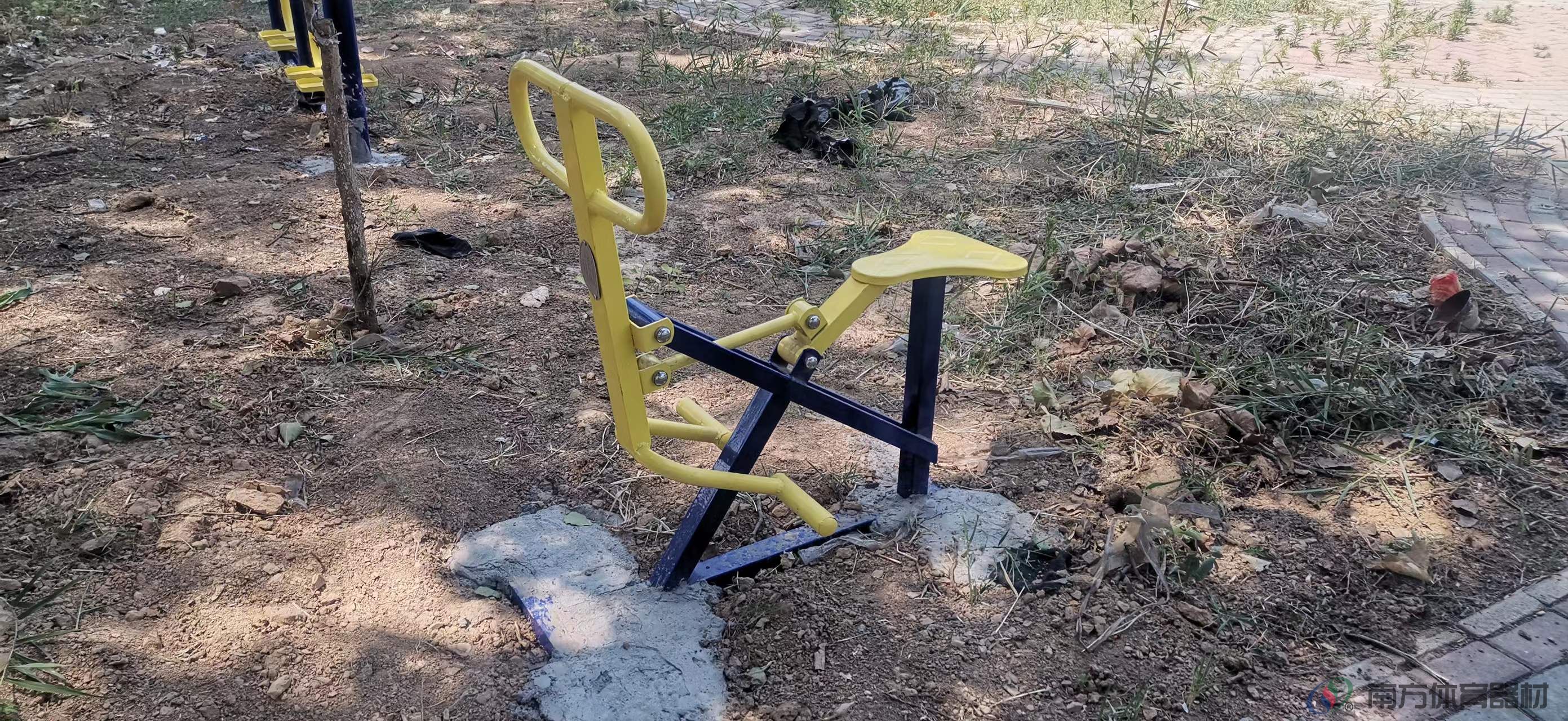 南方体育器材 南方体育器材