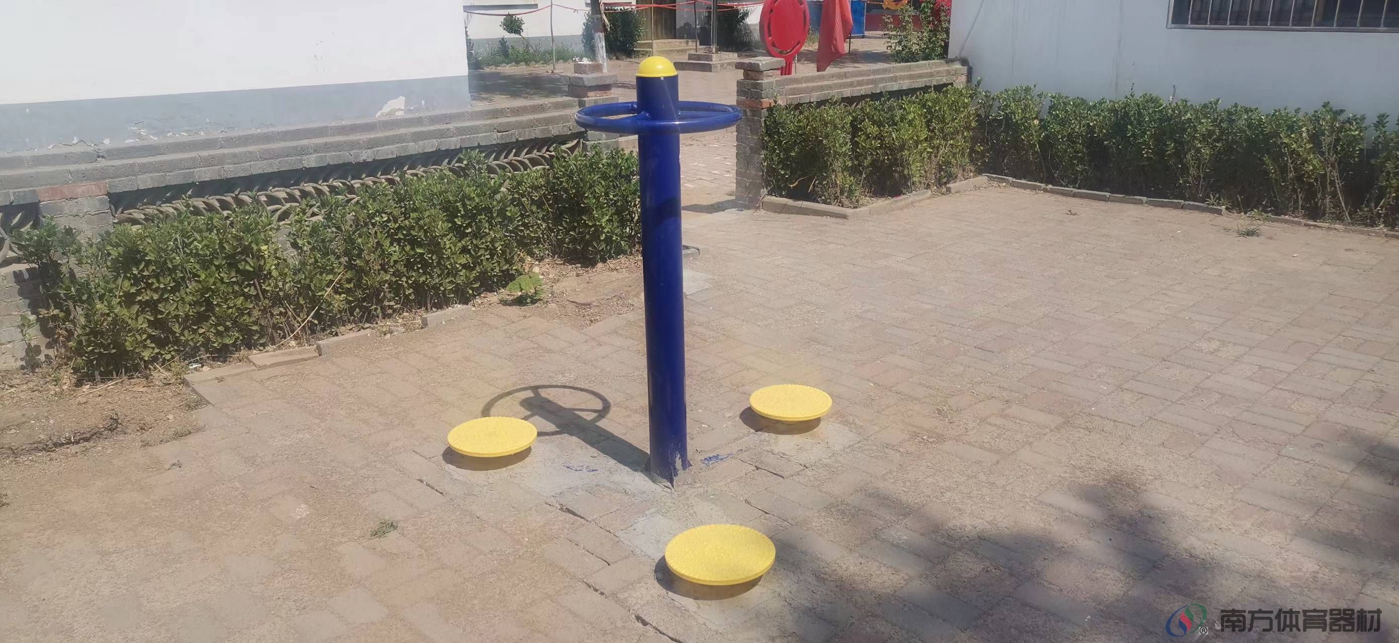 南方体育器材 南方体育器材