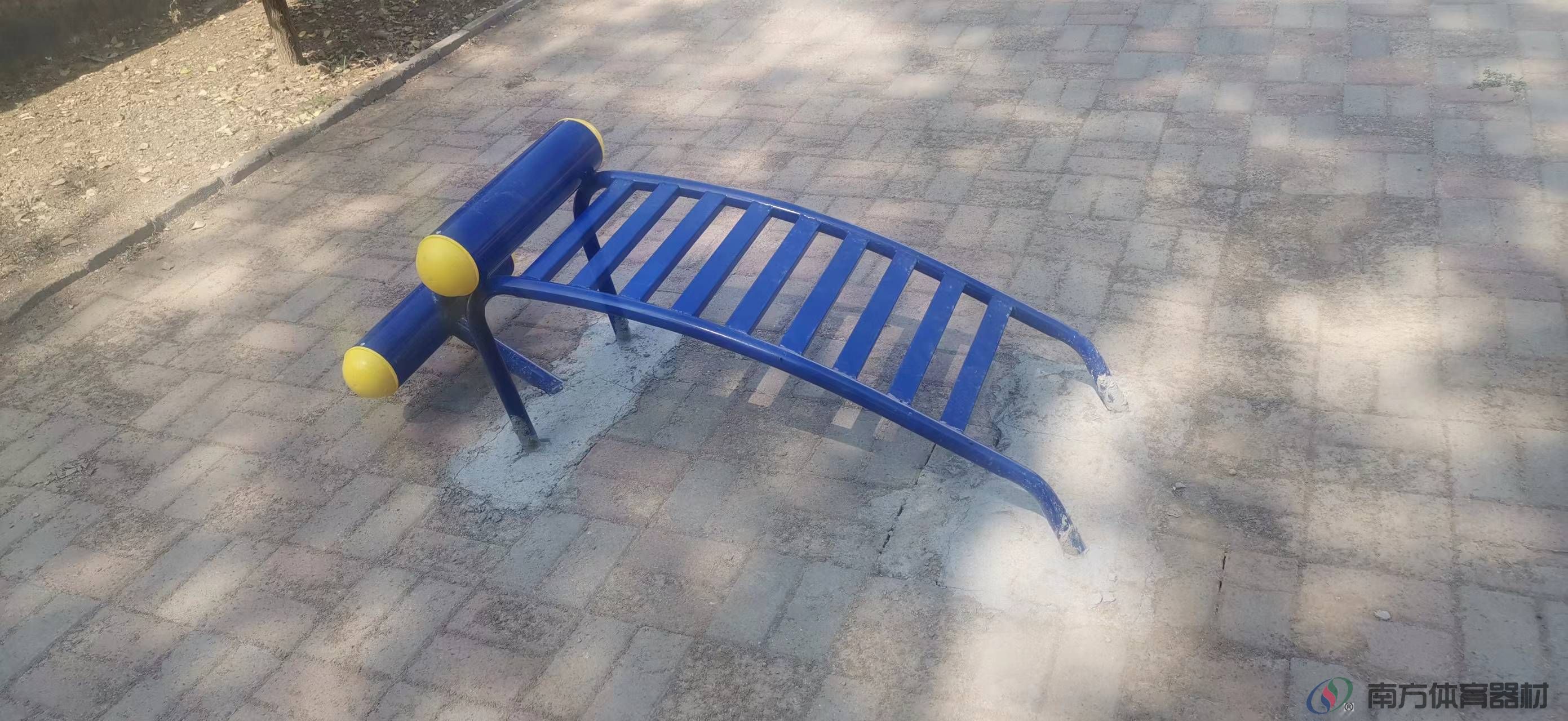 南方体育器材 南方体育器材