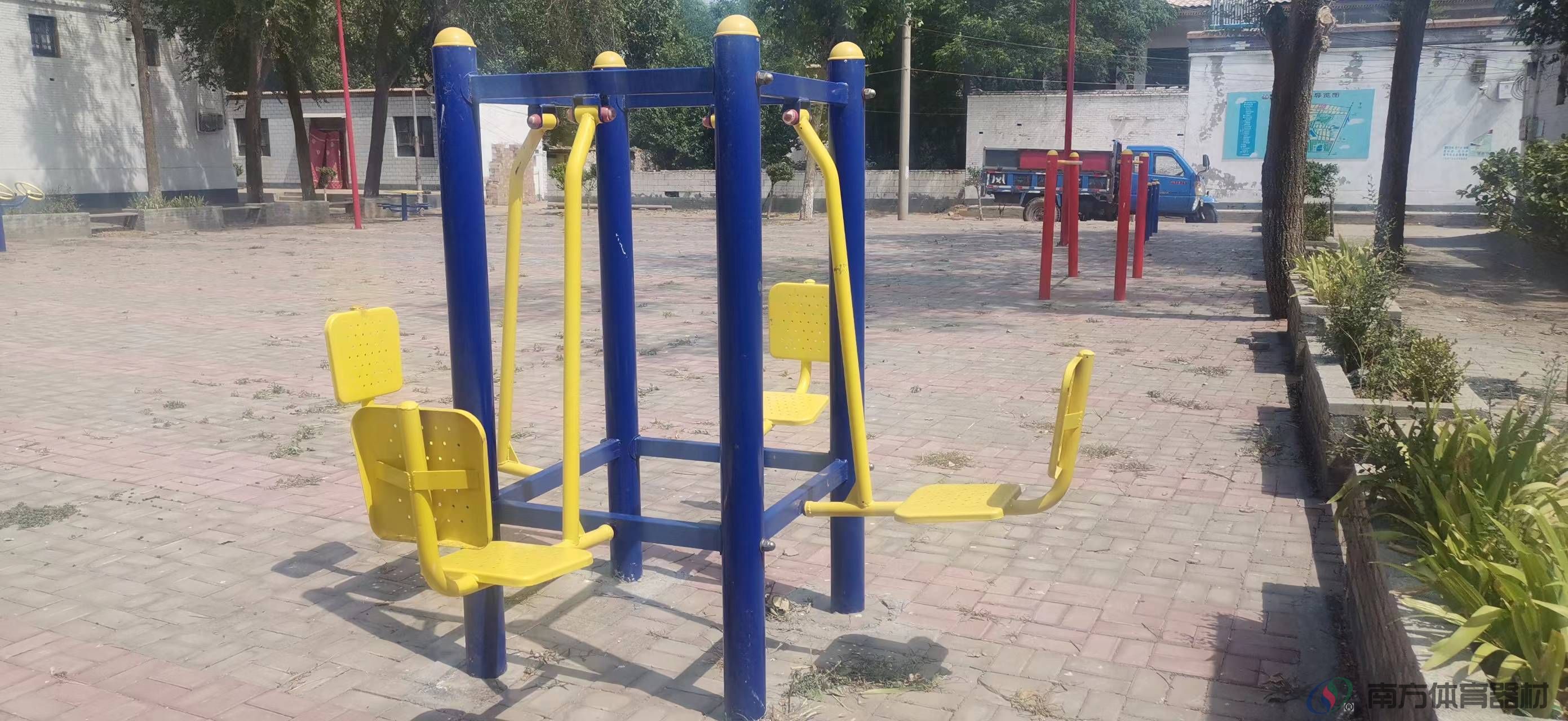 南方体育器材 南方体育器材