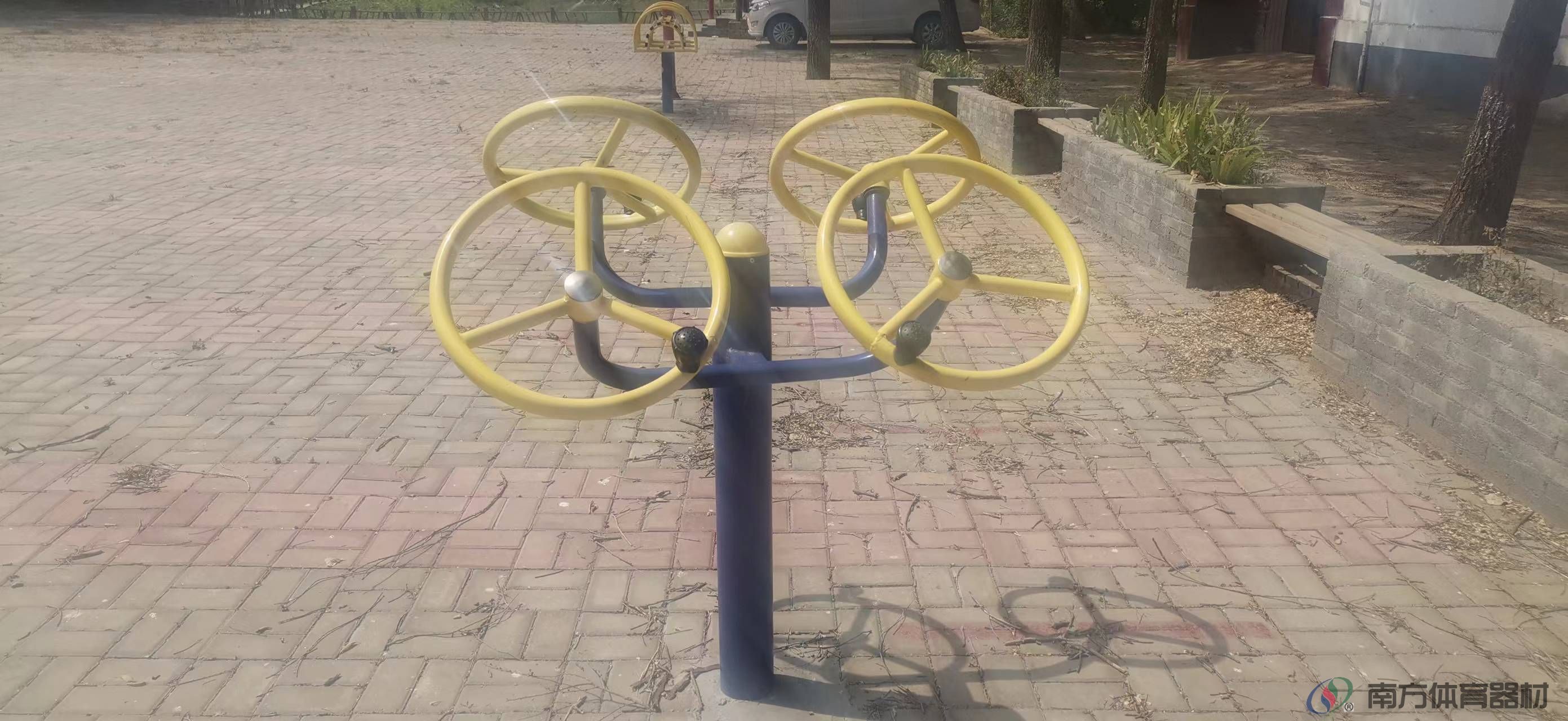 南方体育器材 南方体育器材