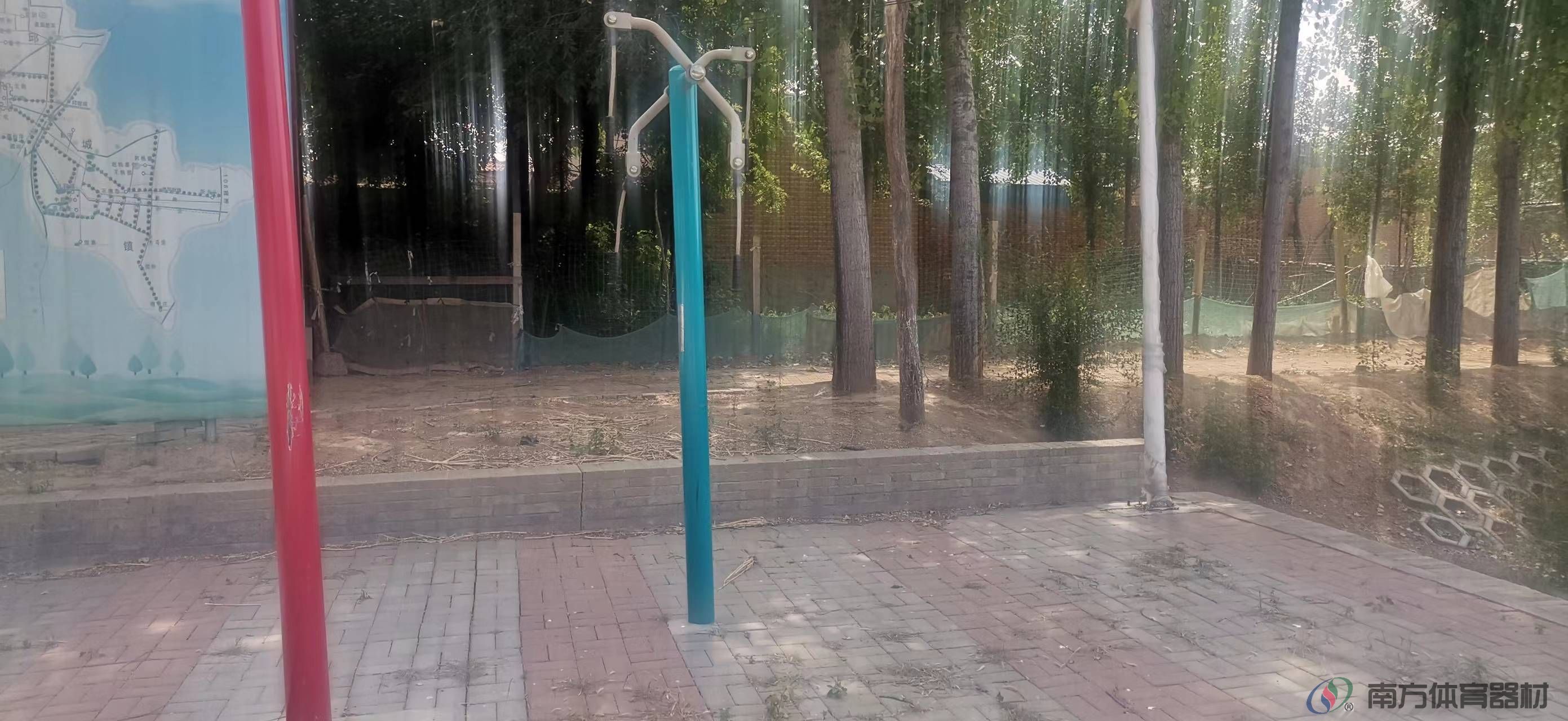 南方体育器材 南方体育器材