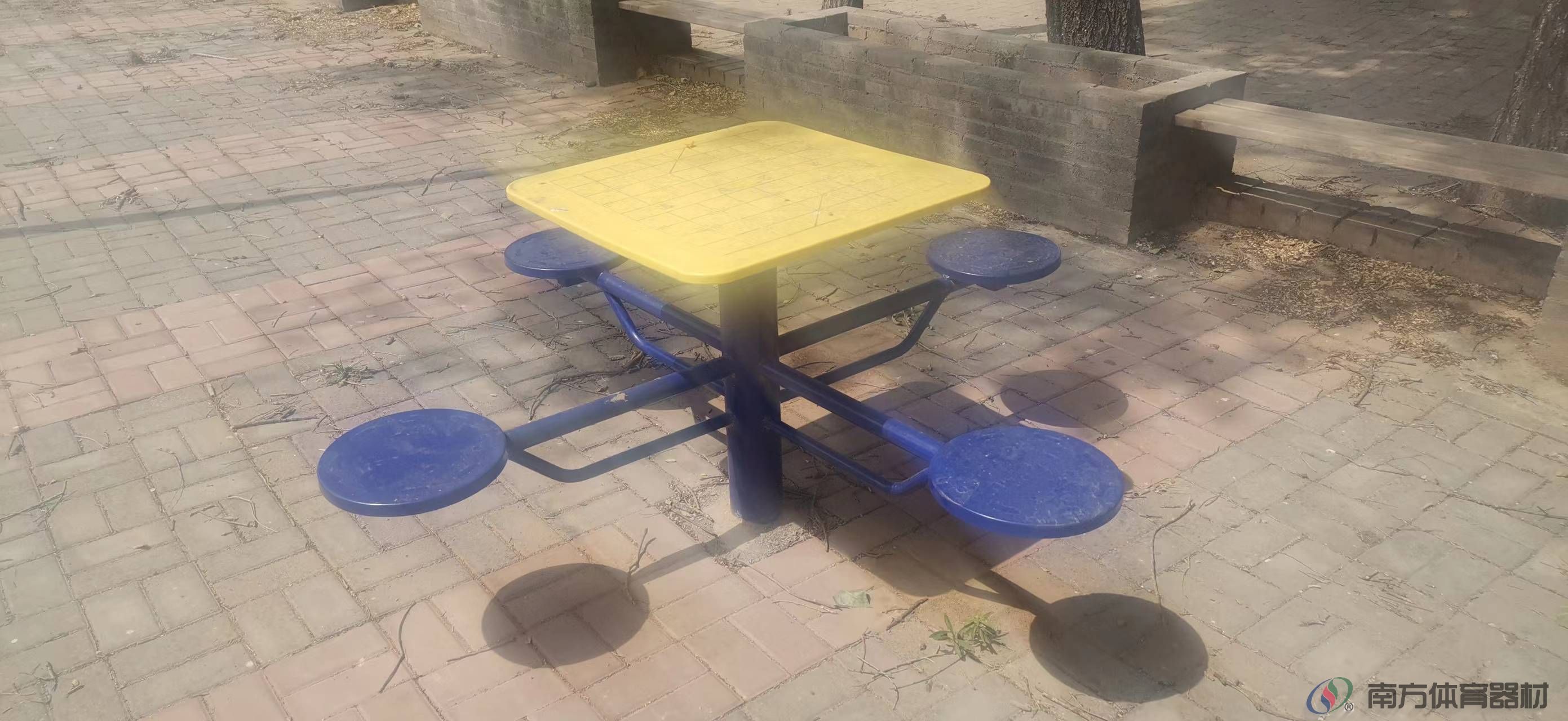 南方体育器材 南方体育器材