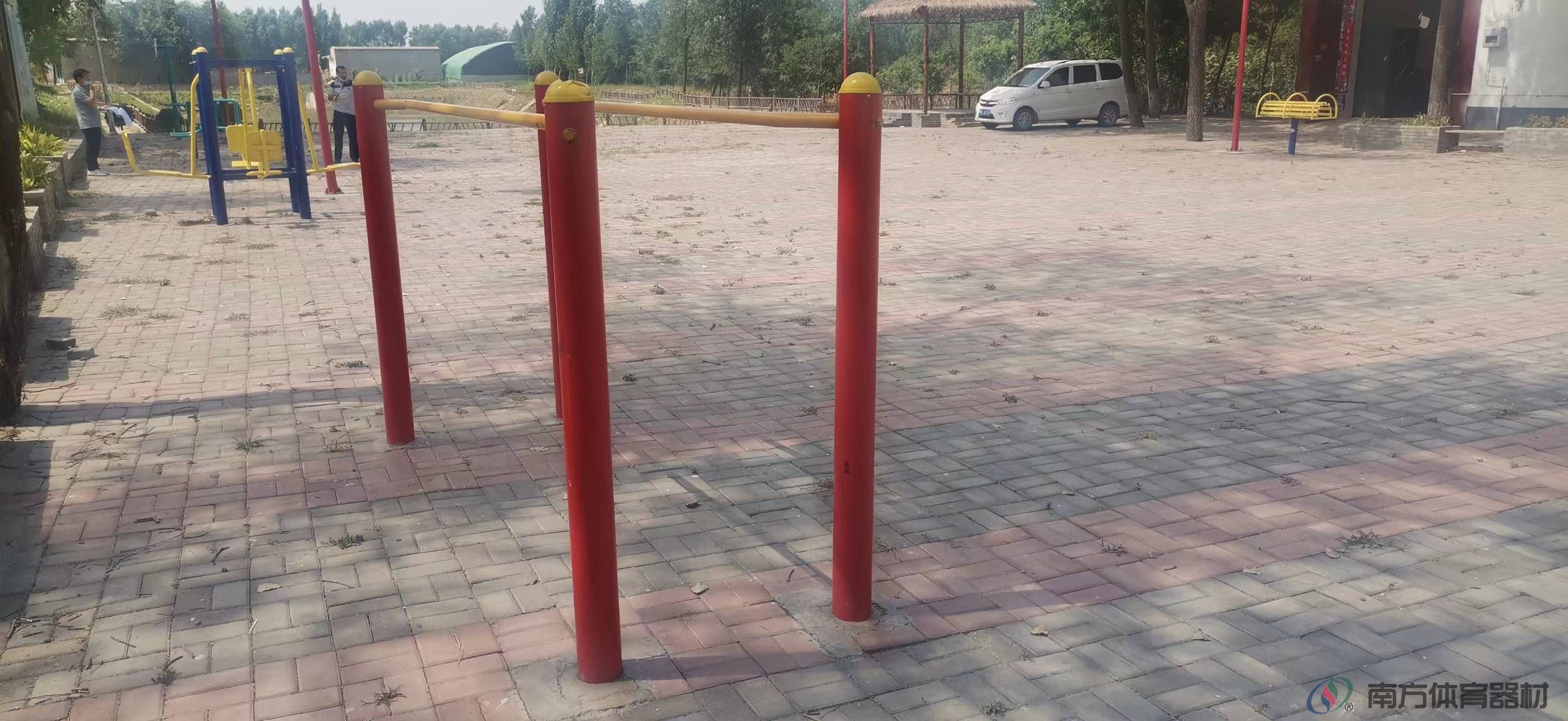 南方体育器材 南方体育器材